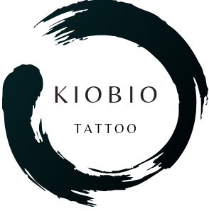 LOGO1 (1)